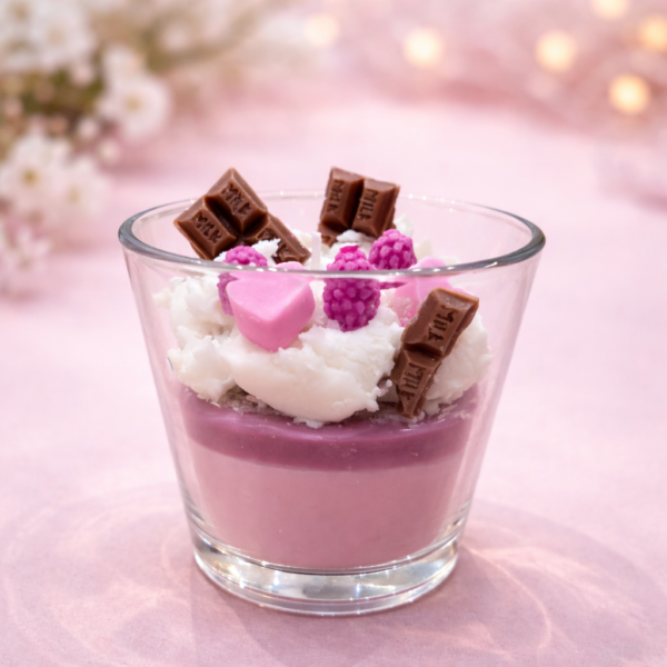 file_00000000e78c71f48d8147cc1b2f31cd