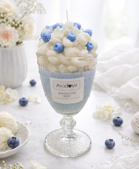 file_0000000007ec720aa5bd0336430d3682