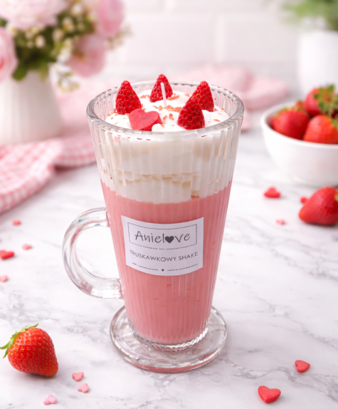 file_00000000af2c7243b84da2d6614d7b6b