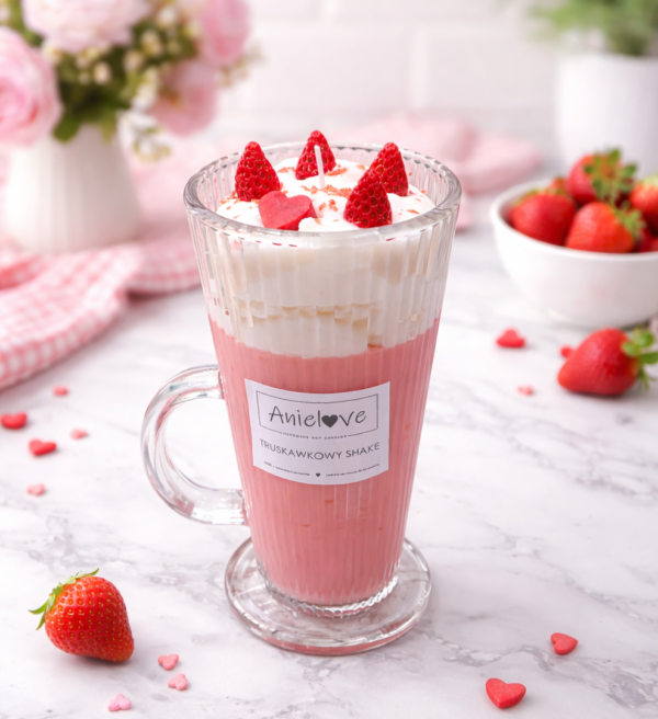 file_00000000af2c7243b84da2d6614d7b6b