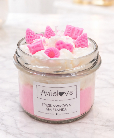 file_00000000d994722fb87f4d1418754315